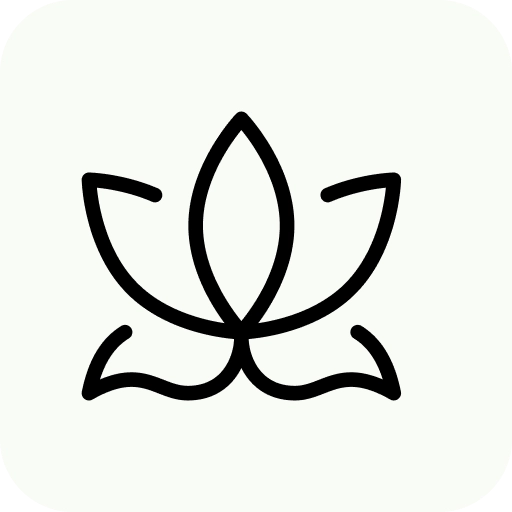 Barakshar