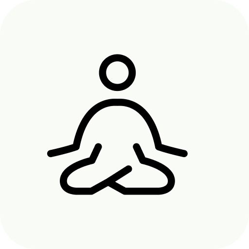 Pranayama